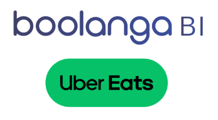 Uber Pilot OMS